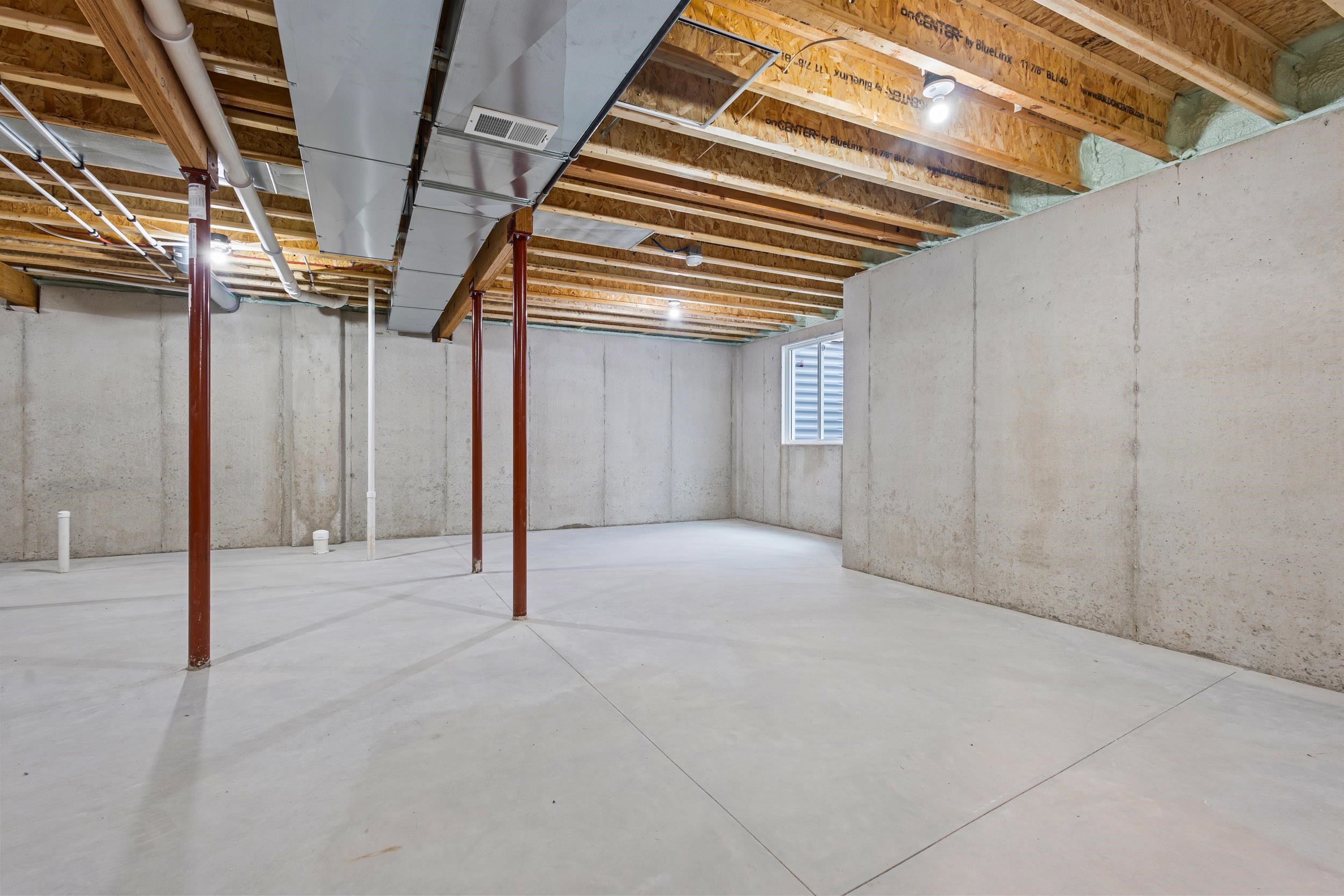 W173 Meadow Ridge Trail Kaukauna, WI 54130 - Photo 40 of 51