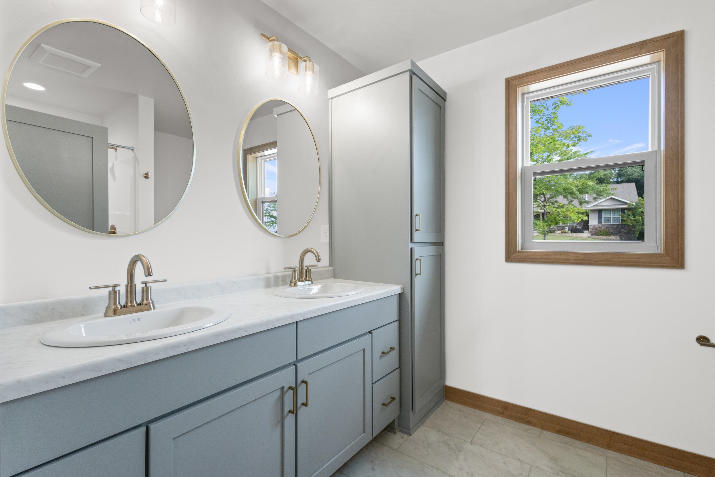 W173 Meadow Ridge Trail Kaukauna, WI 54130 - Photo 40 of 47