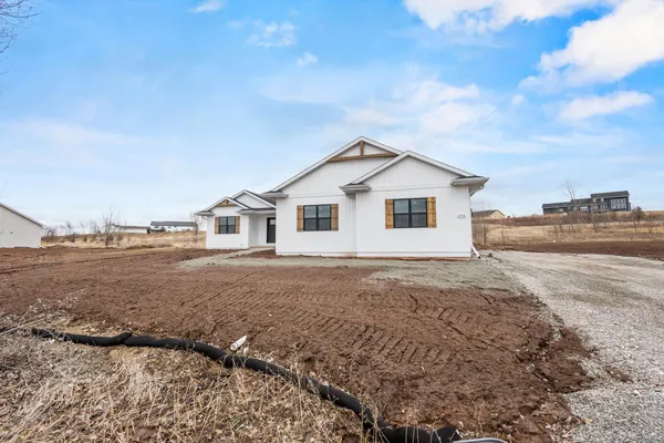 $549,900 | W173 Meadow Ridge Trail, Kaukauna, WI 54130