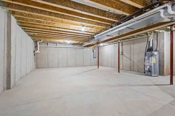 $549,900 | W173 Meadow Ridge Trail, Kaukauna, WI 54130