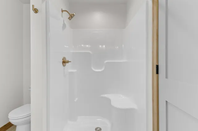 $549,900 | W173 Meadow Ridge Trail, Kaukauna, WI 54130