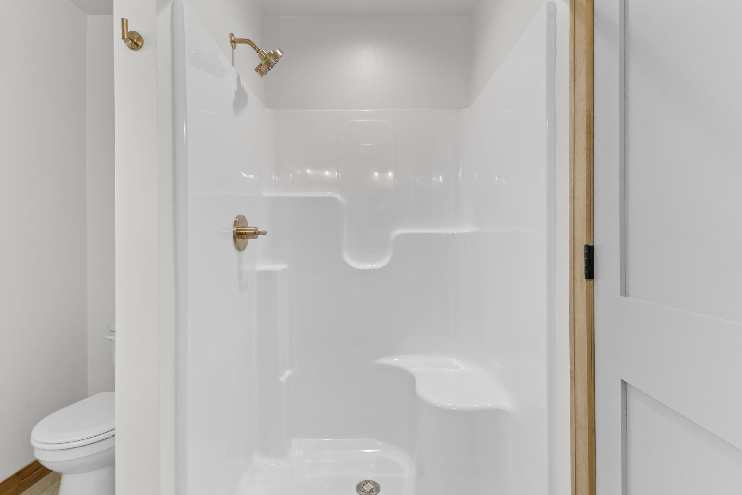 W173 Meadow Ridge Trail Kaukauna, WI 54130 - Photo 41 of 47