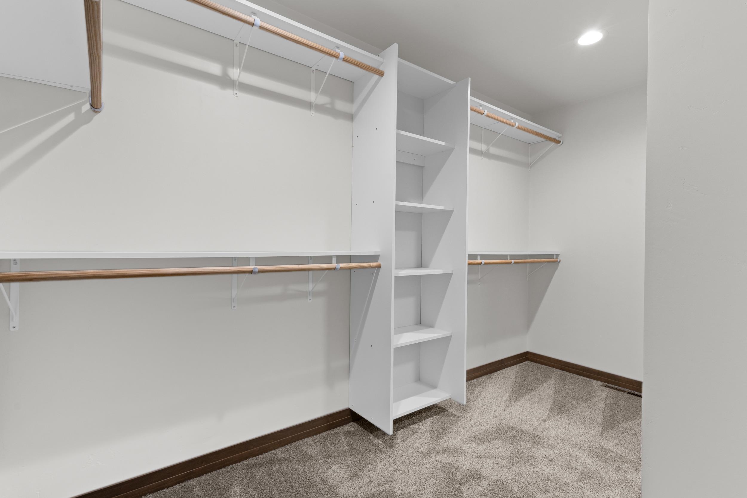 W173 Meadow Ridge Trail Kaukauna, WI 54130 - Photo 42 of 47