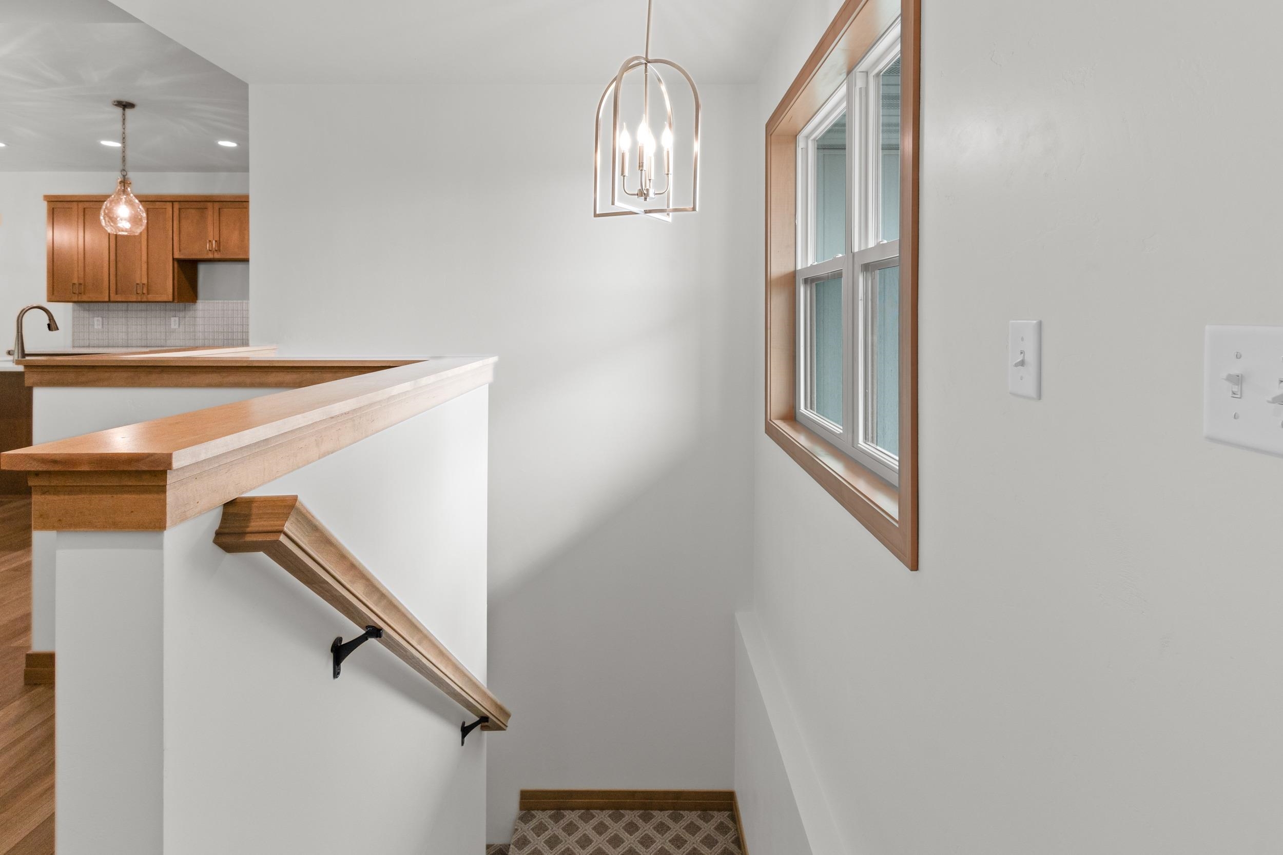 W173 Meadow Ridge Trail Kaukauna, WI 54130 - Photo 45 of 47