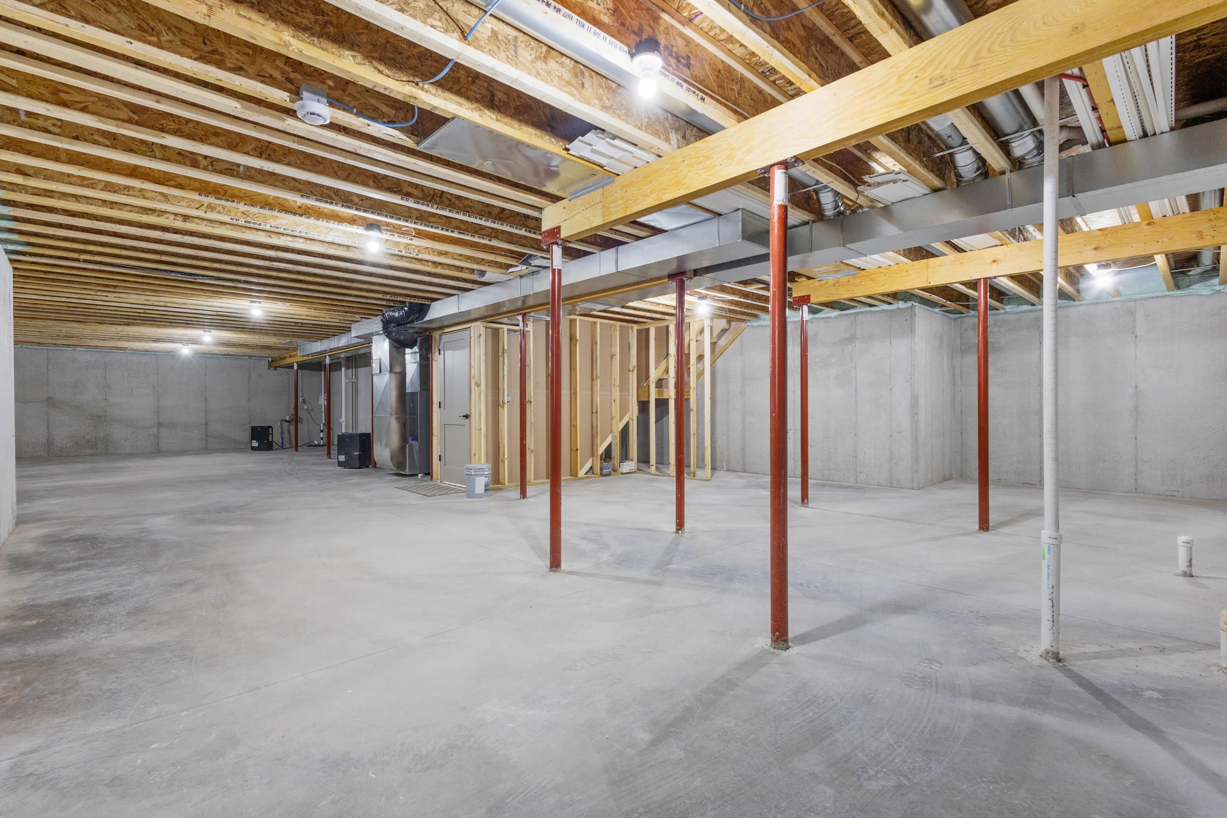 W173 Meadow Ridge Trail Kaukauna, WI 54130 - Photo 47 of 47