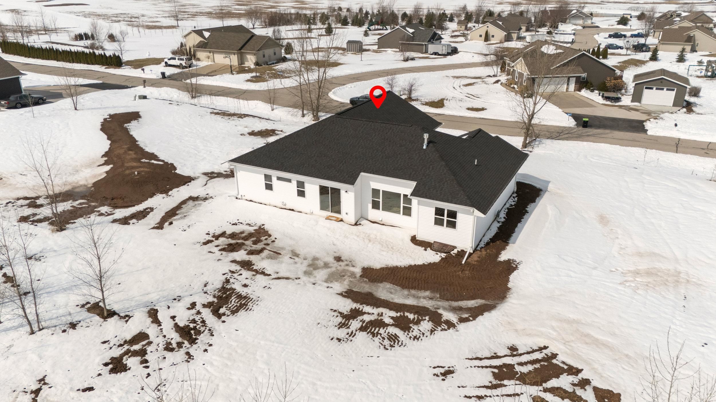 W173 Meadow Ridge Trail Kaukauna, WI 54130 - Photo 47 of 51