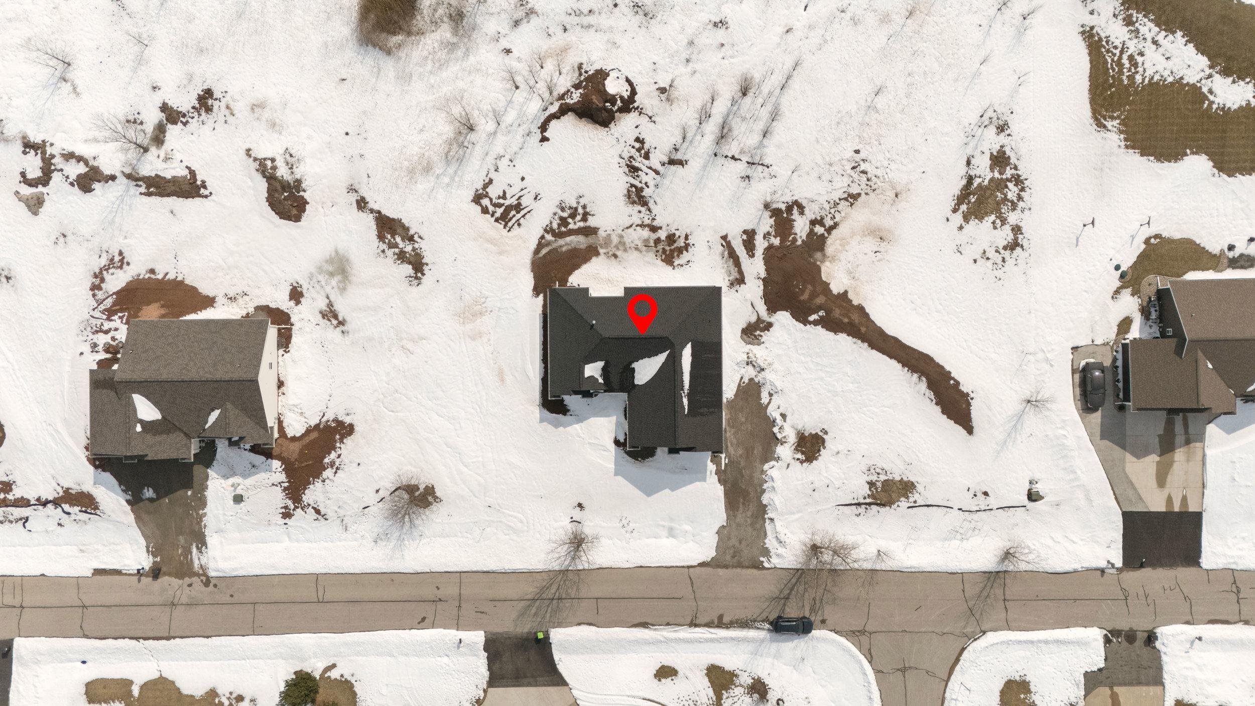 W173 Meadow Ridge Trail Kaukauna, WI 54130 - Photo 48 of 51