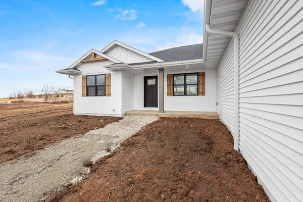 $549,900 | W173 Meadow Ridge Trail, Kaukauna, WI 54130