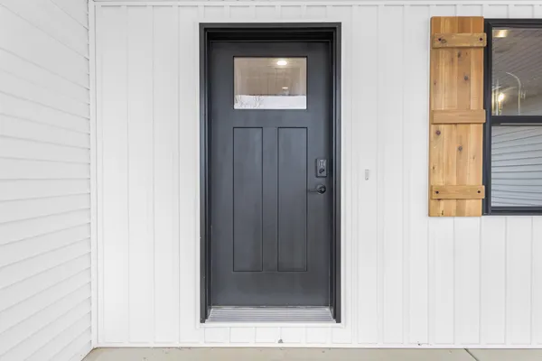 $549,900 | W173 Meadow Ridge Trail, Kaukauna, WI 54130