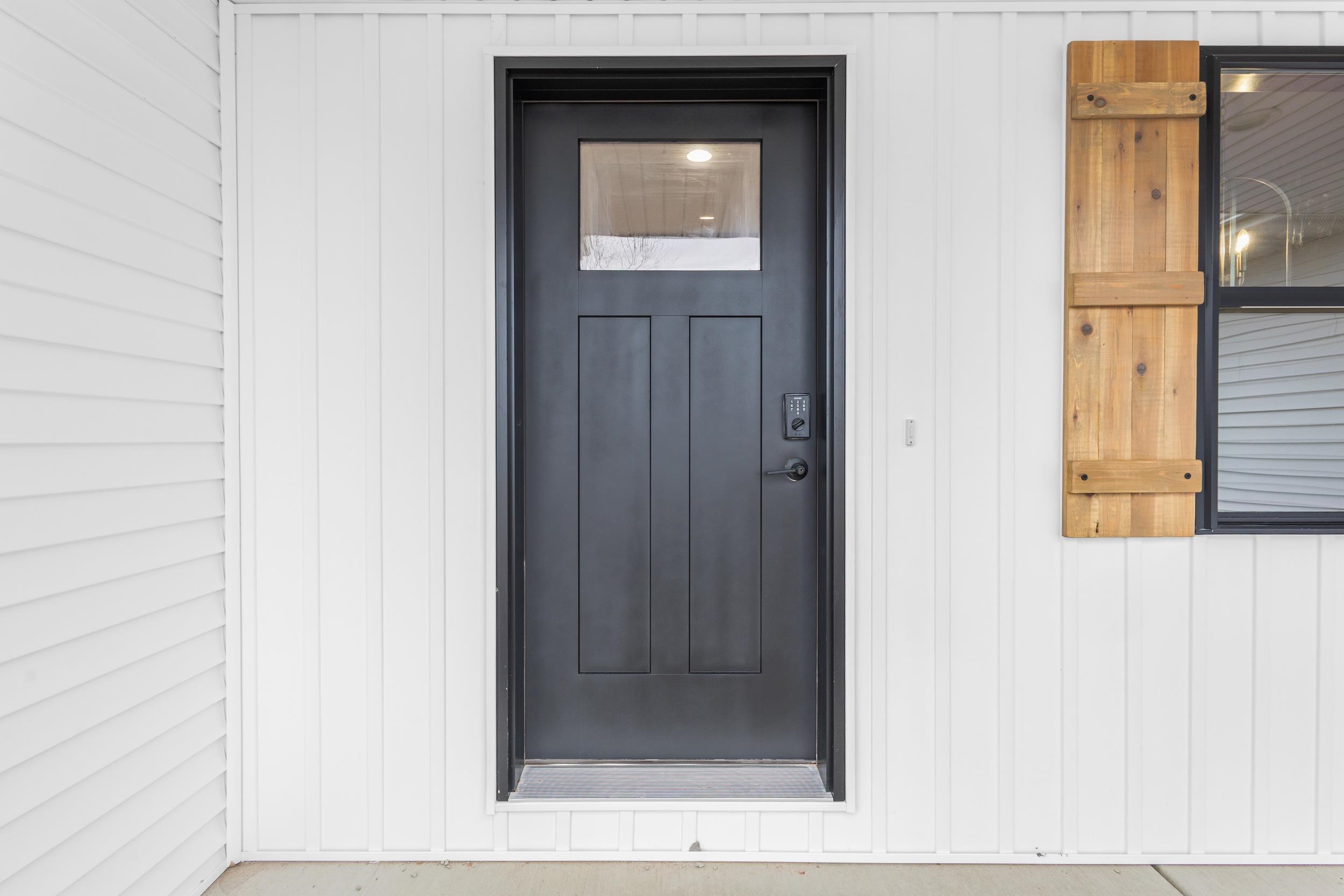 W173 Meadow Ridge Trail Kaukauna, WI 54130 - Photo 8 of 51