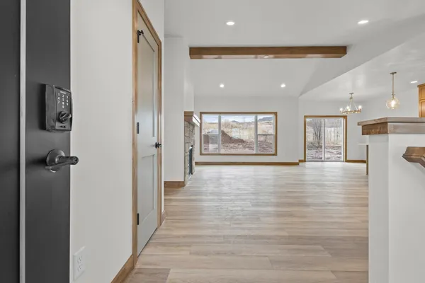 $549,900 | W173 Meadow Ridge Trail, Kaukauna, WI 54130