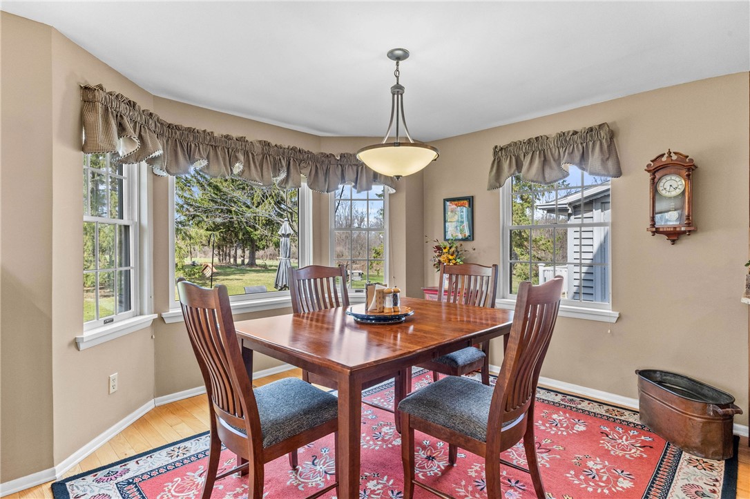 2480 Cooley Road Canandaigua, NY 14424 - Photo 14 of 50