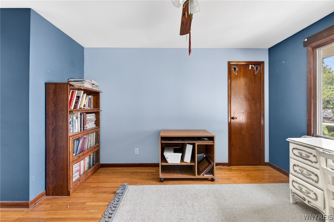 7706 St Joseph Road Niagara, NY 14304 - Photo 32 of 48