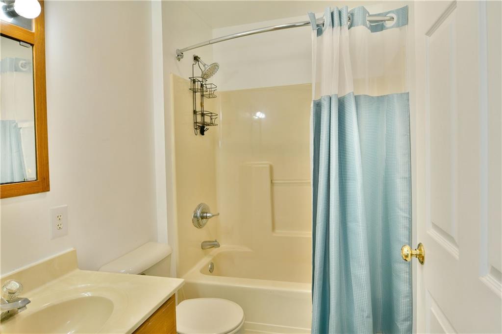 7715 Lamor Road Mercer, PA 16137 - Photo 39 of 50
