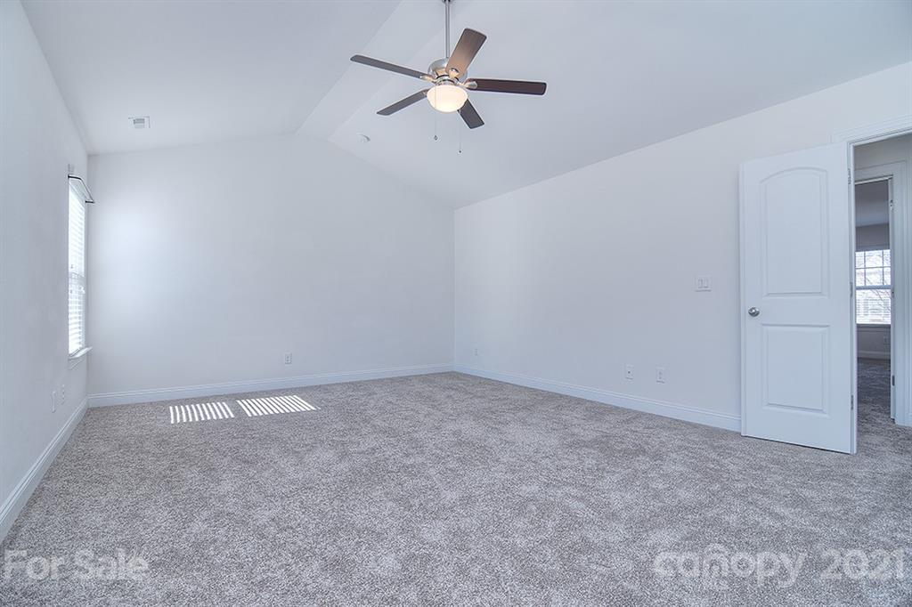 2001 Fallondale Road Waxhaw, NC 28173 - Photo 11 of 36 a view of an empty room