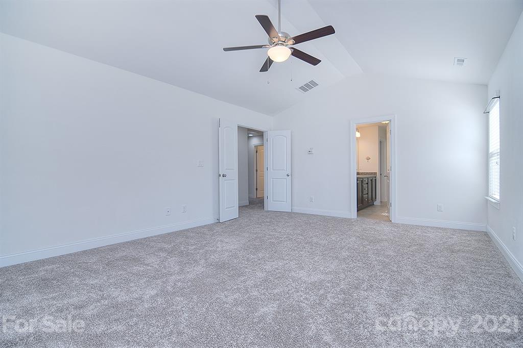 2001 Fallondale Road Waxhaw, NC 28173 - Photo 12 of 36 a view of a big room with carpet