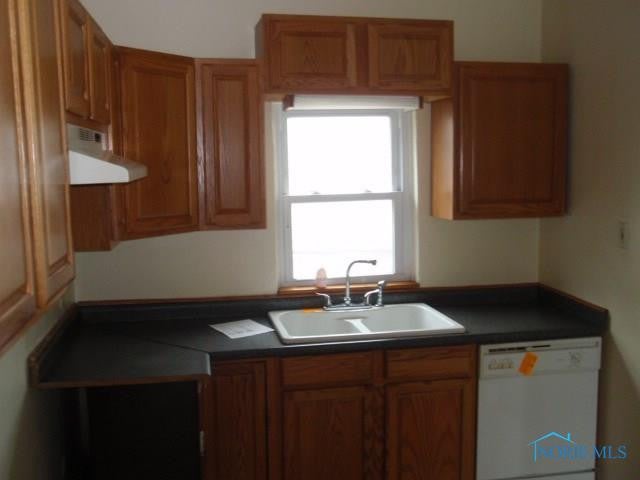5537 Rudyard Road Sylvania, OH 43560 - Photo 7 of 14 Gallery Image 7