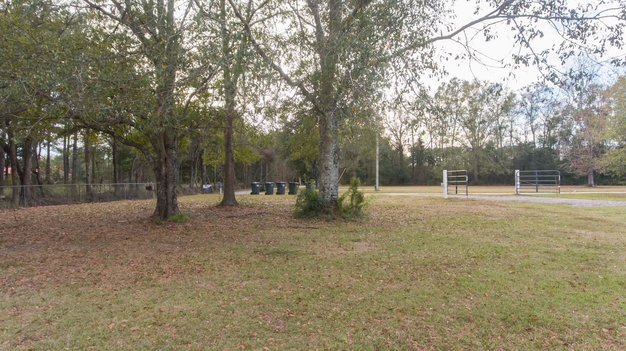 16185 Archie Flowers Road Bay Minette, AL 36507 - Photo 6 of 43