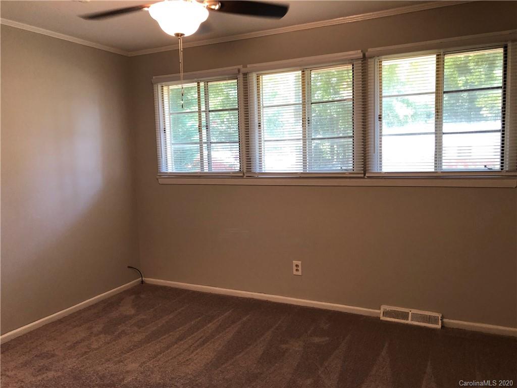 3012 Minnesota Road Charlotte, NC 28208 - Photo 11 of 31