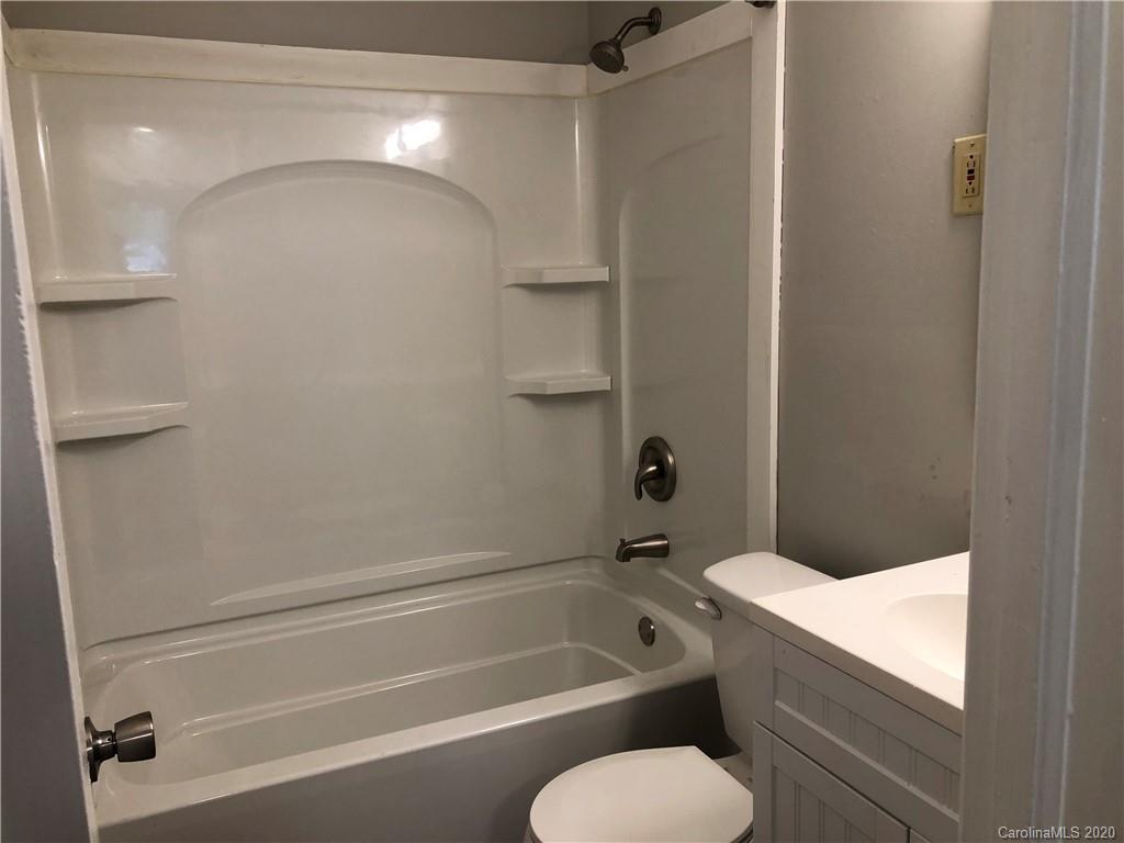 3012 Minnesota Road Charlotte, NC 28208 - Photo 12 of 31