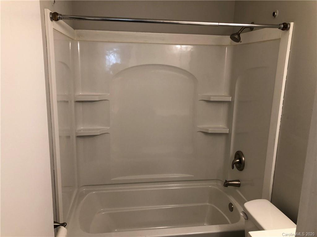 3012 Minnesota Road Charlotte, NC 28208 - Photo 13 of 31