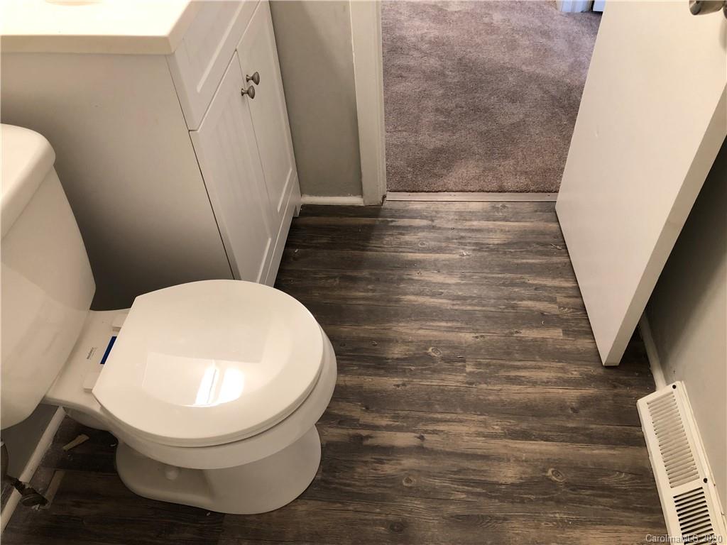 3012 Minnesota Road Charlotte, NC 28208 - Photo 14 of 31