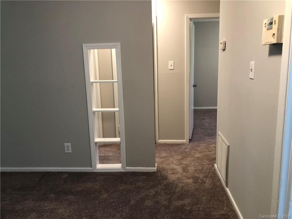 3012 Minnesota Road Charlotte, NC 28208 - Photo 15 of 31