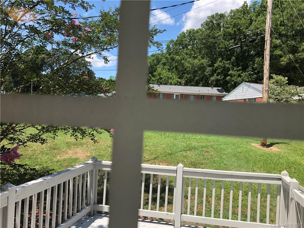 3012 Minnesota Road Charlotte, NC 28208 - Photo 16 of 31