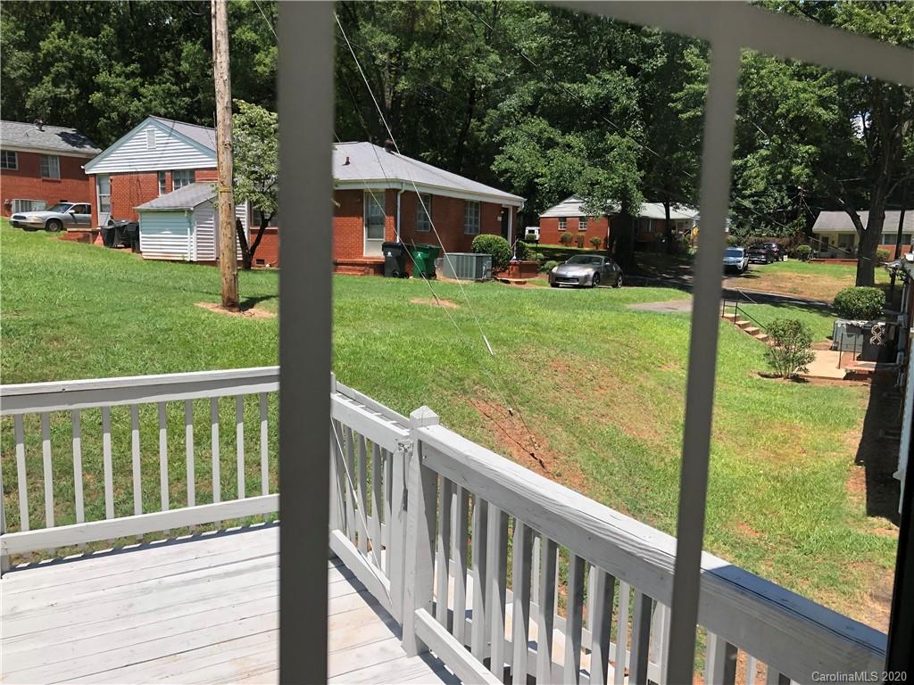 3012 Minnesota Road Charlotte, NC 28208 - Photo 17 of 31