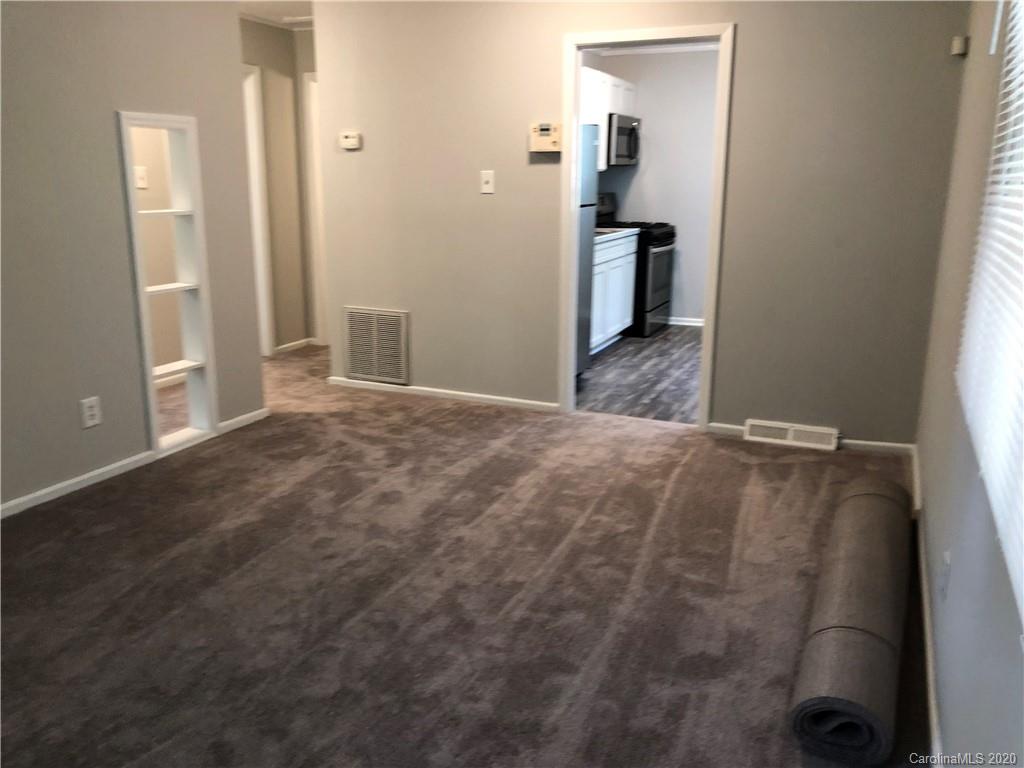 3012 Minnesota Road Charlotte, NC 28208 - Photo 19 of 31