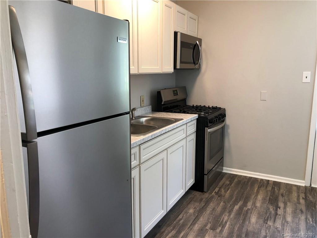 3012 Minnesota Road Charlotte, NC 28208 - Photo 20 of 31