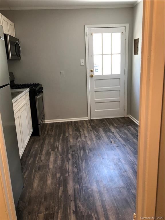 3012 Minnesota Road Charlotte, NC 28208 - Photo 21 of 31