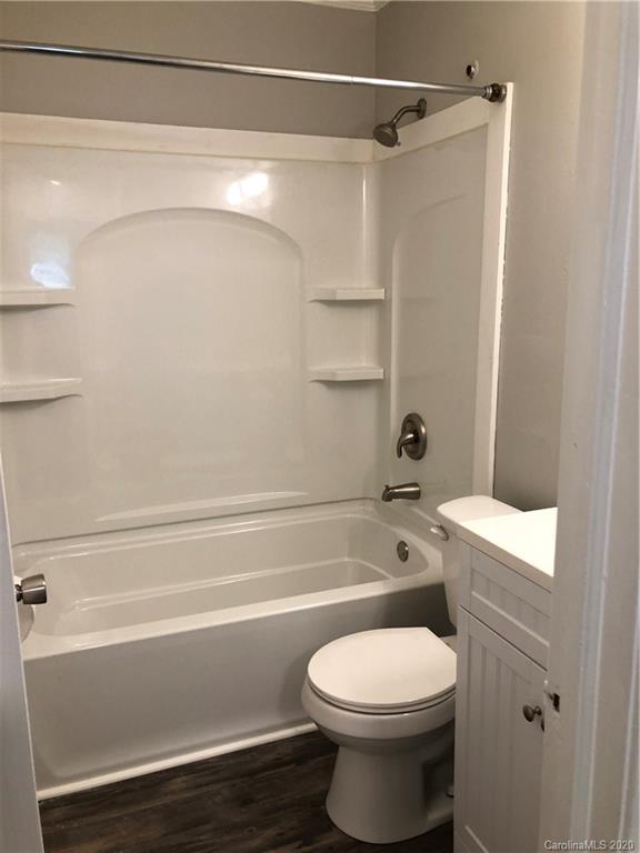 3012 Minnesota Road Charlotte, NC 28208 - Photo 22 of 31