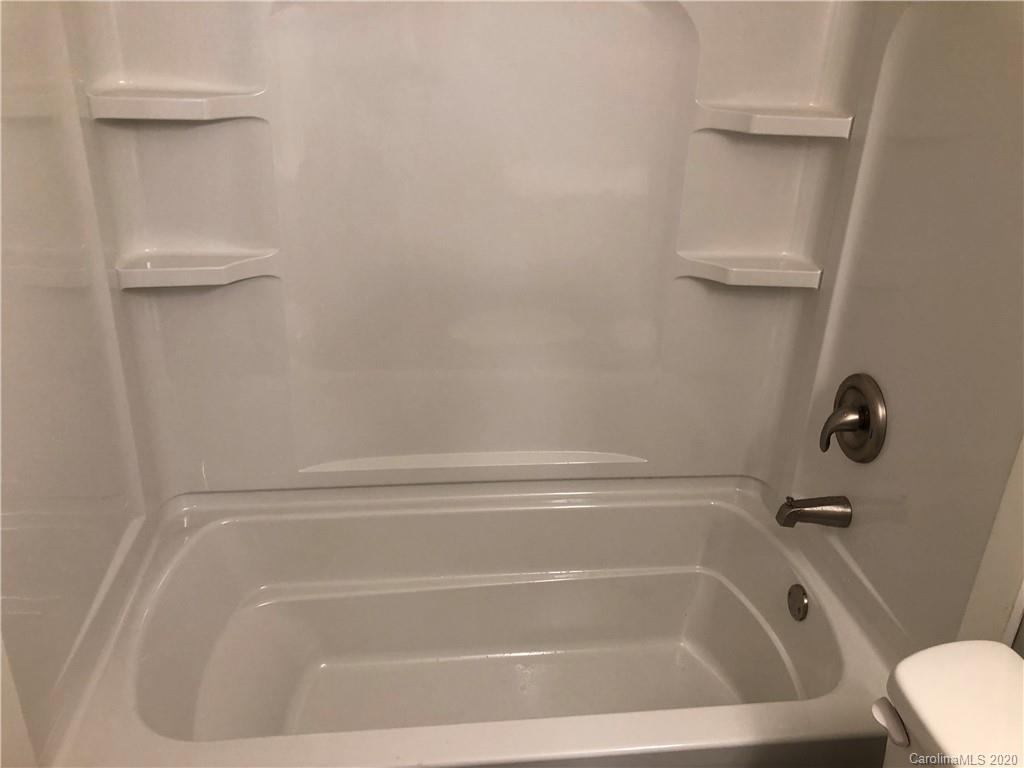 3012 Minnesota Road Charlotte, NC 28208 - Photo 23 of 31