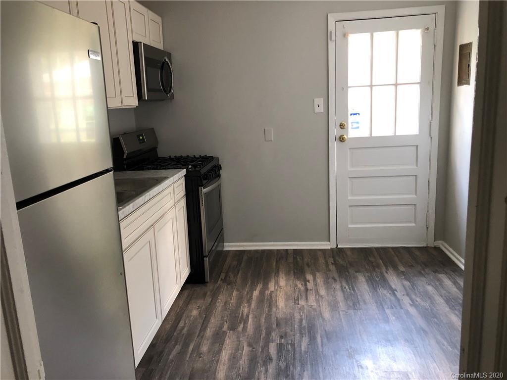 3012 Minnesota Road Charlotte, NC 28208 - Photo 24 of 31