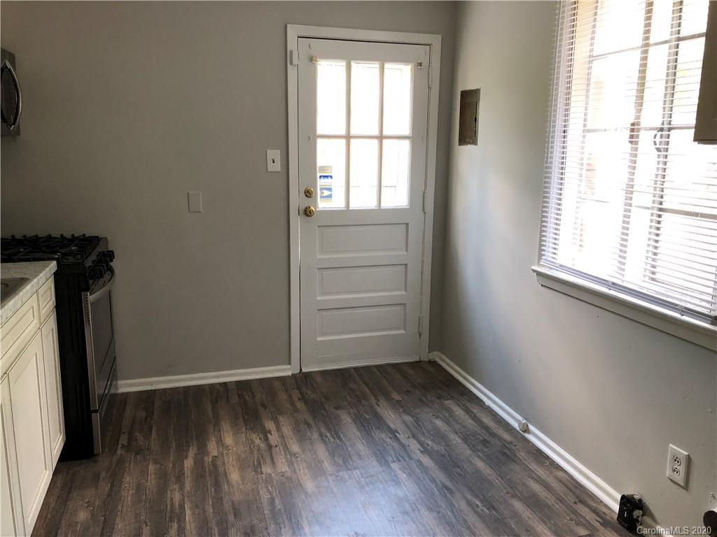 3012 Minnesota Road Charlotte, NC 28208 - Photo 25 of 31