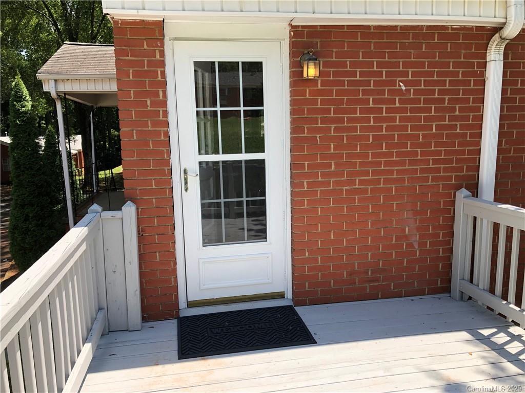 3012 Minnesota Road Charlotte, NC 28208 - Photo 26 of 31