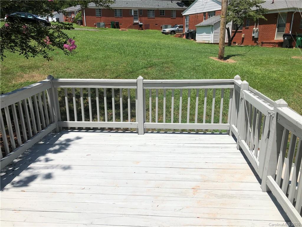 3012 Minnesota Road Charlotte, NC 28208 - Photo 27 of 31