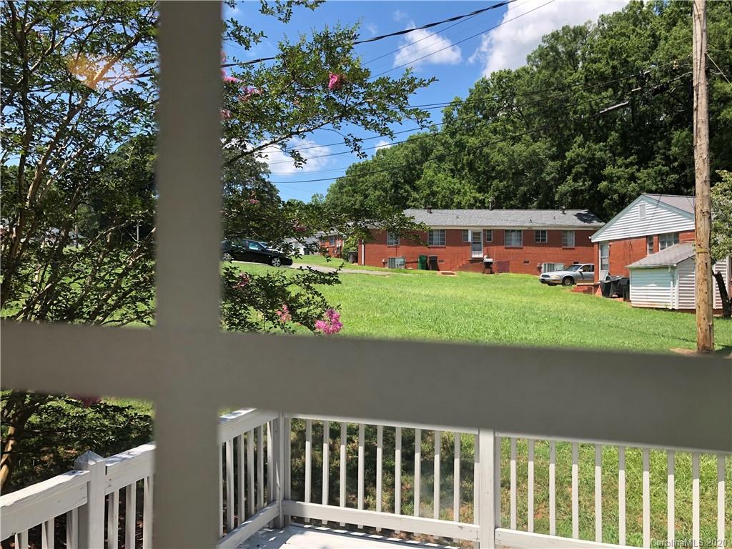 3012 Minnesota Road Charlotte, NC 28208 - Photo 28 of 31