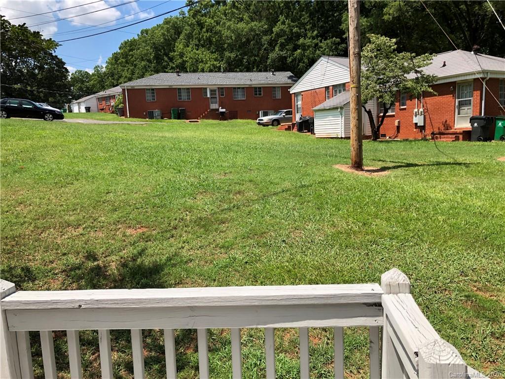 3012 Minnesota Road Charlotte, NC 28208 - Photo 29 of 31