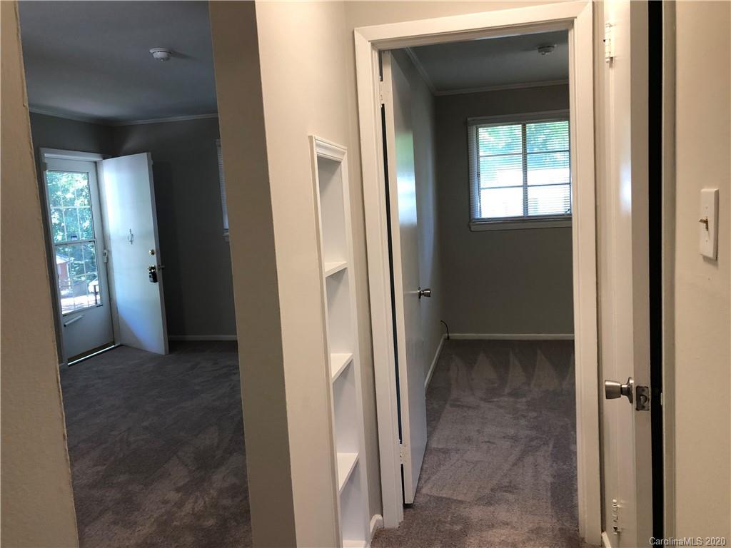 3012 Minnesota Road Charlotte, NC 28208 - Photo 9 of 31