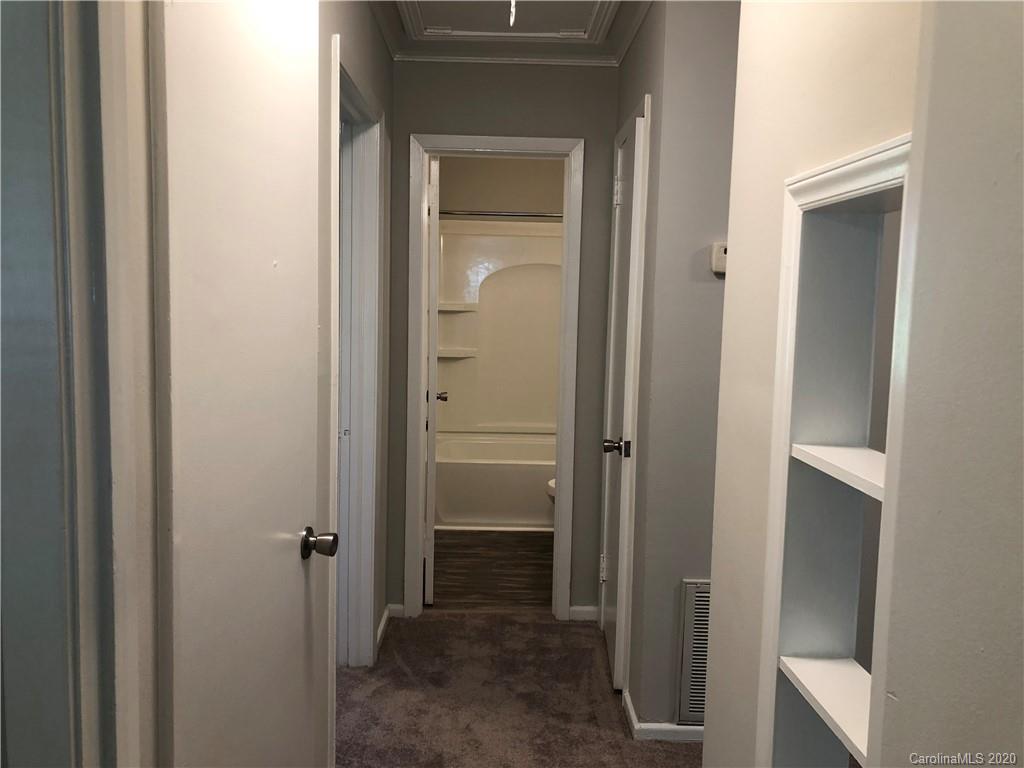 3012 Minnesota Road Charlotte, NC 28208 - Photo 10 of 31