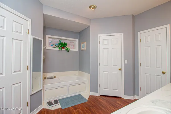$319,900 | 925 Golf Drive, Saulsbury, TN 38067