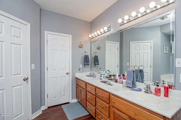 $319,900 | 925 Golf Drive, Saulsbury, TN 38067