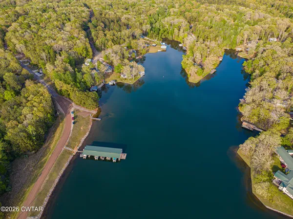$319,900 | 925 Golf Drive, Saulsbury, TN 38067