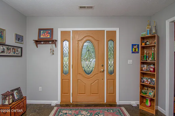 $319,900 | 925 Golf Drive, Saulsbury, TN 38067