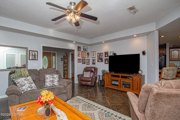 $319,900 | 925 Golf Drive, Saulsbury, TN 38067