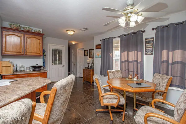 $319,900 | 925 Golf Drive, Saulsbury, TN 38067