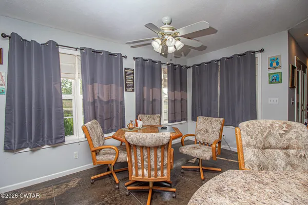 $319,900 | 925 Golf Drive, Saulsbury, TN 38067