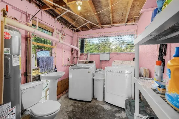 $299,500 | 5888 Sea Bass Road, Bokeelia, FL 33922